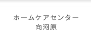 ホームケアセンター向河原