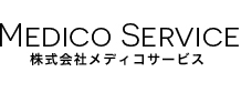メディコケアセンター | 川崎市中原区のデイサービスをはじめ介護サービスを提供する株式会社メディコサービス